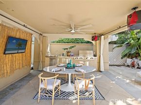 9 Sawgrass, Laguna Hills CA 92679