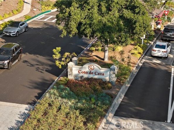 9 Sawgrass, Laguna Hills CA 92679