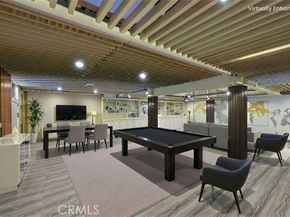 9 Sawgrass, Laguna Hills CA 92679