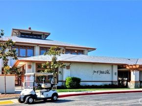 9 Sawgrass, Laguna Hills CA 92679