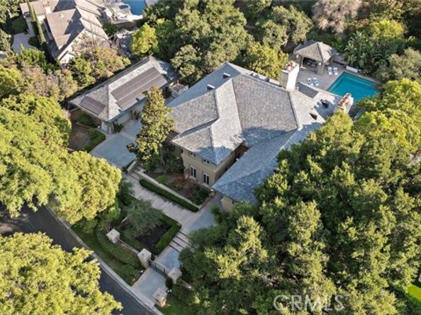 9 Sawgrass, Laguna Hills CA 92679