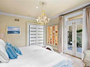 9 Sawgrass, Laguna Hills CA 92679