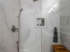 19431 Rue De Valore 41I, Lake Forest (el Toro) CA 92610