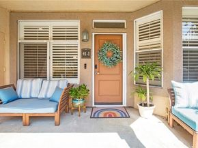 19431 Rue De Valore 41I, Lake Forest (el Toro) CA 92610