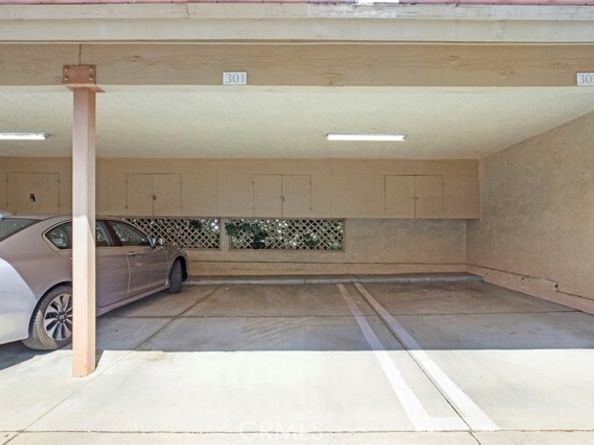 19431 Rue De Valore 41I, Lake Forest (el Toro) CA 92610