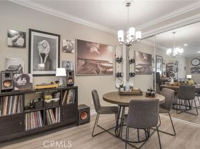 19431 Rue De Valore 41I, Lake Forest (el Toro) CA 92610