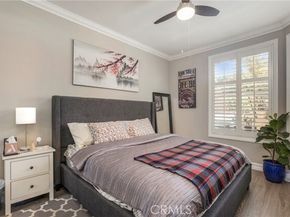 19431 Rue De Valore 41I, Lake Forest (el Toro) CA 92610