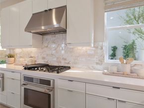 100 Tiffin, Irvine CA 92618