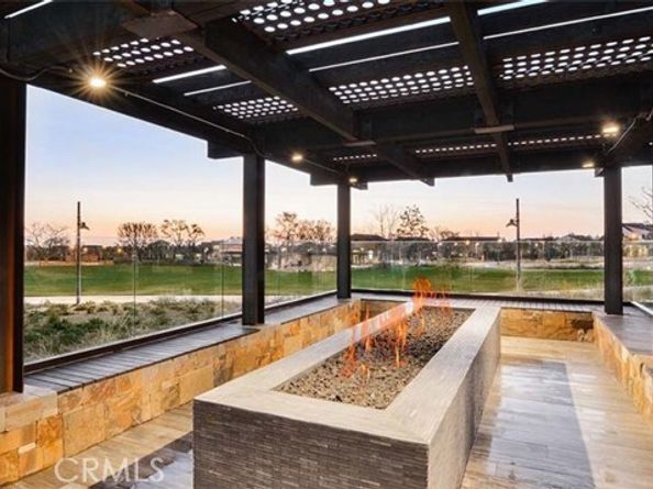 100 Tiffin, Irvine CA 92618