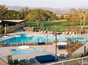 100 Tiffin, Irvine CA 92618
