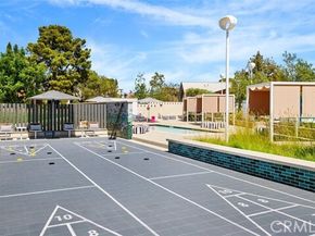 100 Tiffin, Irvine CA 92618