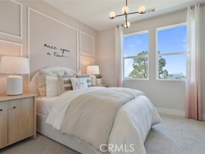 100 Tiffin, Irvine CA 92618