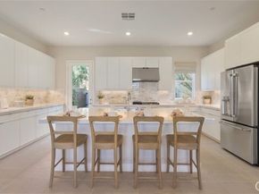 100 Tiffin, Irvine CA 92618
