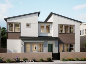 100 Tiffin, Irvine CA 92618