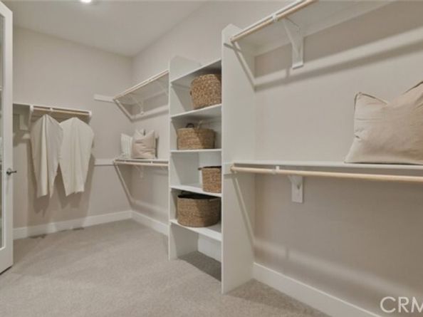 100 Tiffin, Irvine CA 92618