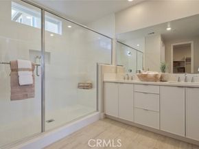 100 Tiffin, Irvine CA 92618
