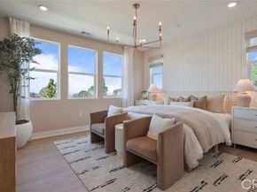 100 Tiffin, Irvine CA 92618