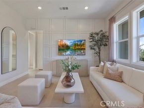 100 Tiffin, Irvine CA 92618