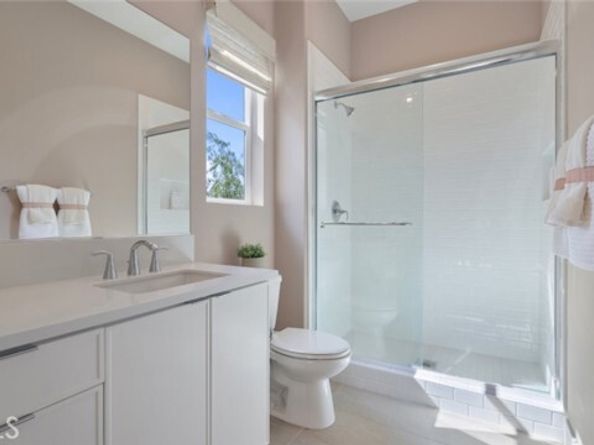 100 Tiffin, Irvine CA 92618