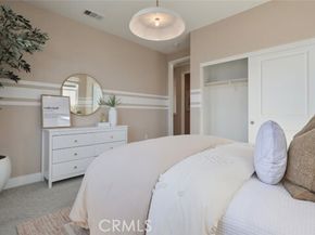 100 Tiffin, Irvine CA 92618
