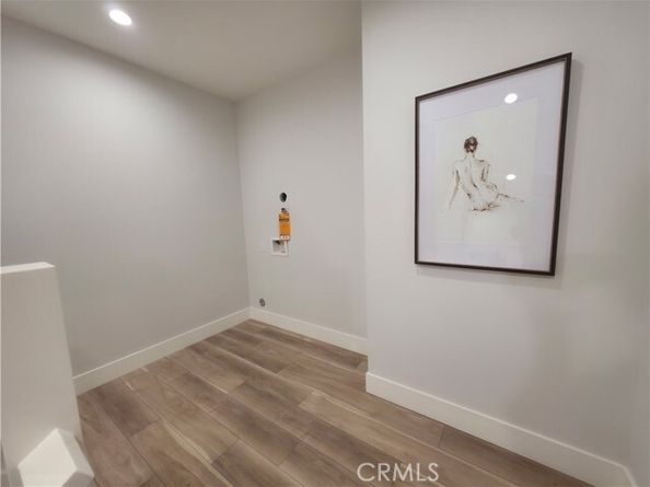 1821 WestHolme Avenue, Beverly Hills CA 90025
