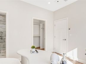 1821 WestHolme Avenue, Beverly Hills CA 90025