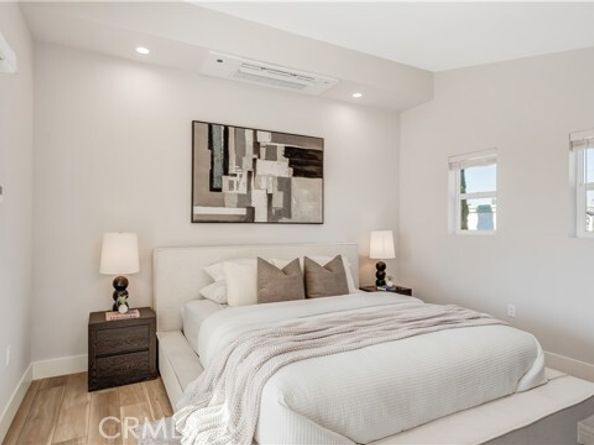 1821 WestHolme Avenue, Beverly Hills CA 90025