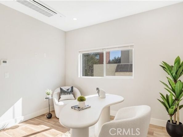 1821 WestHolme Avenue, Beverly Hills CA 90025