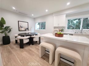 1821 WestHolme Avenue, Beverly Hills CA 90025