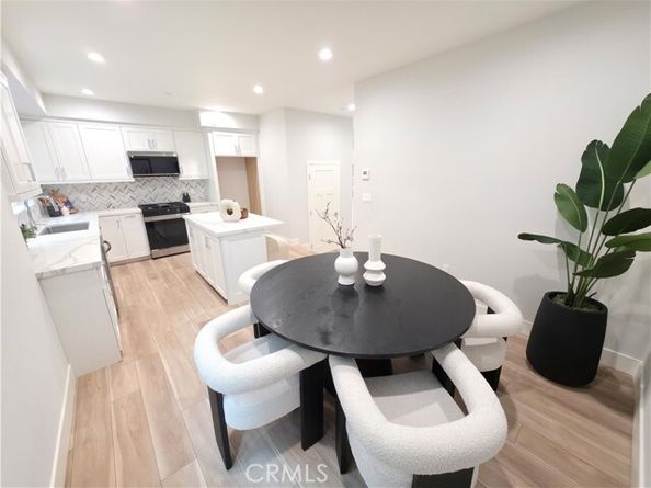 1821 WestHolme Avenue, Beverly Hills CA 90025