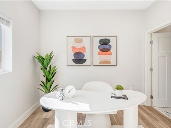 1821 WestHolme Avenue, Beverly Hills CA 90025
