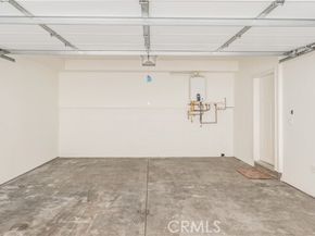 1821 WestHolme Avenue, Beverly Hills CA 90025