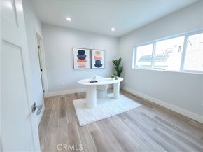 1821 WestHolme Avenue, Beverly Hills CA 90025