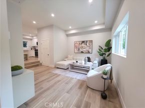 1821 WestHolme Avenue, Beverly Hills CA 90025