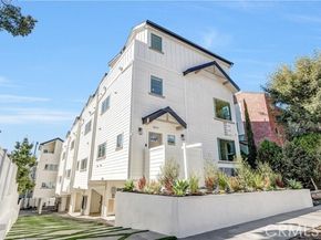 1821 WestHolme Avenue, Beverly Hills CA 90025