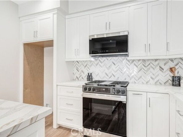 1821 WestHolme Avenue, Beverly Hills CA 90025