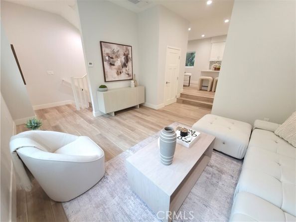 1821 WestHolme Avenue, Beverly Hills CA 90025