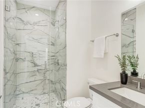 1821 WestHolme Avenue, Beverly Hills CA 90025