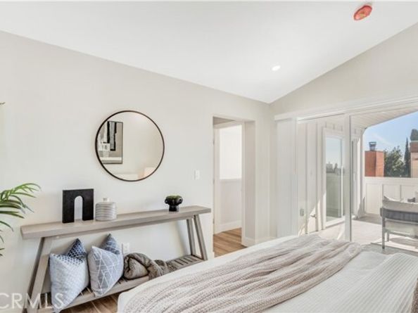 1821 WestHolme Avenue, Beverly Hills CA 90025