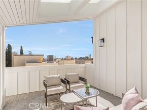1821 WestHolme Avenue, Beverly Hills CA 90025