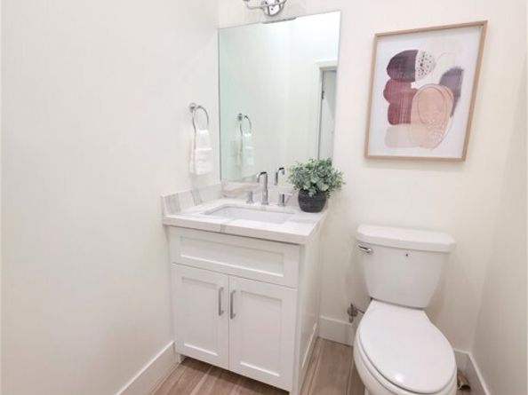 1821 WestHolme Avenue, Beverly Hills CA 90025
