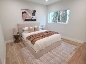 1821 WestHolme Avenue, Beverly Hills CA 90025