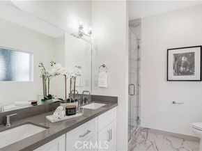 1821 WestHolme Avenue, Beverly Hills CA 90025