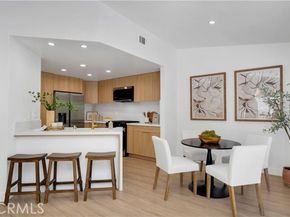 19081 Wildwood Circle, Lake Forest (el Toro) CA 92679