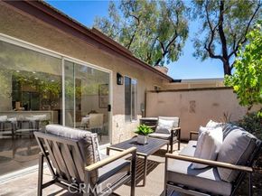 19081 Wildwood Circle, Lake Forest (el Toro) CA 92679