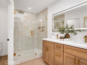 19081 Wildwood Circle, Lake Forest (el Toro) CA 92679