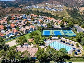 19081 Wildwood Circle, Lake Forest (el Toro) CA 92679