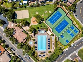 19081 Wildwood Circle, Lake Forest (el Toro) CA 92679
