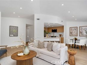19081 Wildwood Circle, Lake Forest (el Toro) CA 92679