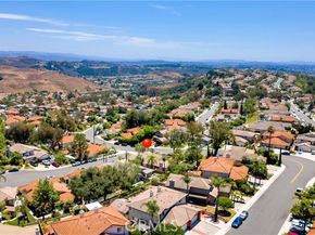 19081 Wildwood Circle, Lake Forest (el Toro) CA 92679